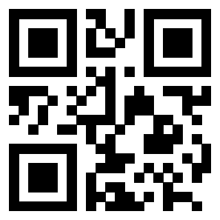 Immagine del QrCode di 3202589596