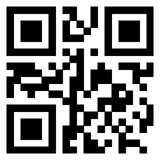 QrCode di 3202589599