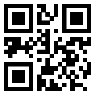 Qr Code di 3202589601