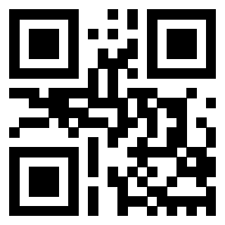 Scansione del Qr Code di 3202589602