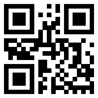 3202589604 Qr Code associato