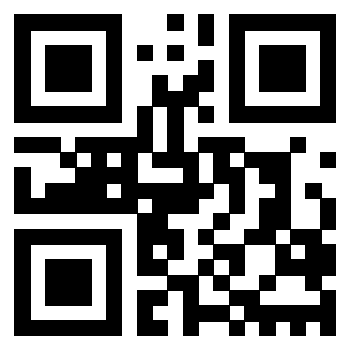 Il Qr Code di 3202589605