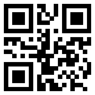 Immagine del Qr Code di 3202589608
