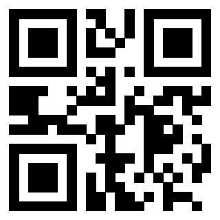 QrCode di 3202589617