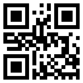 Il Qr Code di 3202589618
