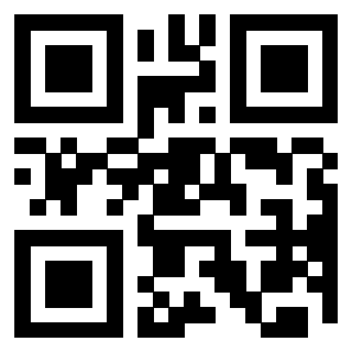 Immagine del Qr Code di 3202589622