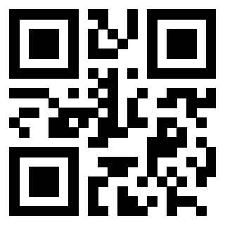 Qr Code di 3202589627