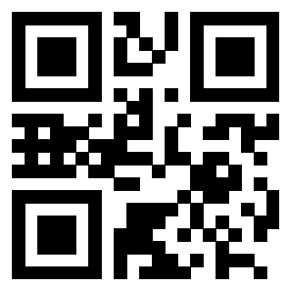 Qr Code di 3202589631