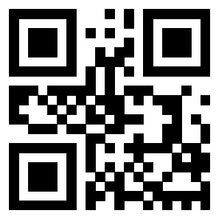 QrCode di 3202589632