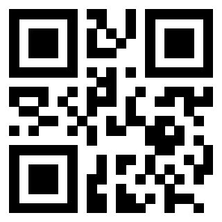 Il Qr Code di 3202589633