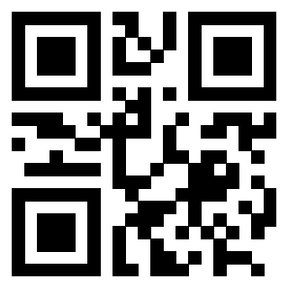 QrCode di 3202589635