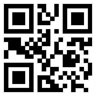 QrCode di 3202589636