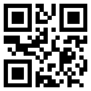 Il Qr Code di 3202589637