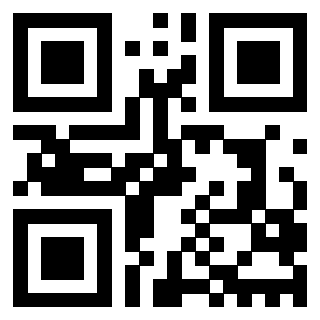 QrCode di 3202589640