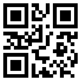 3202589642 QrCode associato