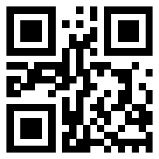 3202589647 - Immagine del Qr Code
