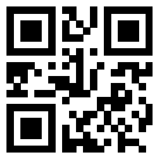 Qr Code di 3202589649