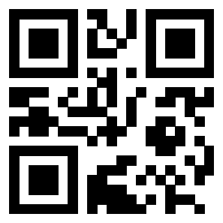 3202589652 - Immagine del QrCode