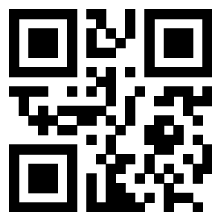 3202589653 QrCode associato