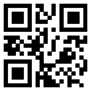3202589654 Qr Code associato