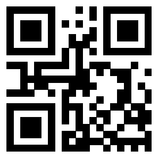 3202589655 - Immagine del QrCode
