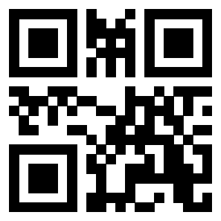 QrCode di 3202589663