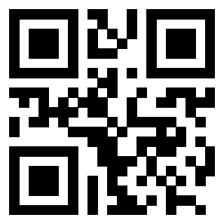 Immagine del QrCode di 3202589669