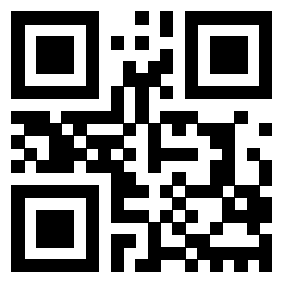 3202589670 - Immagine del QrCode associato