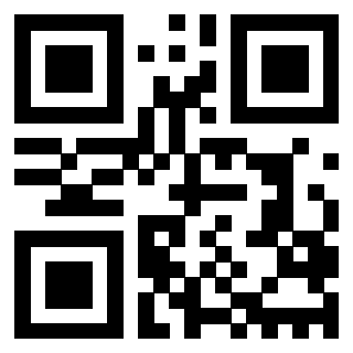 Scansione del Qr Code di 3202589674