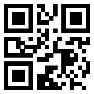 3202589677 - Immagine del Qr Code