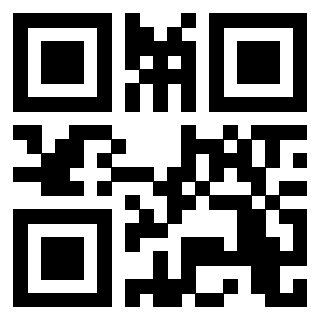 Qr Code di 3202589678