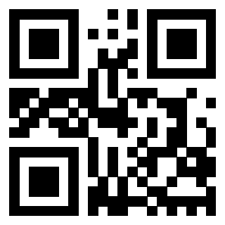 QrCode di 3202589681