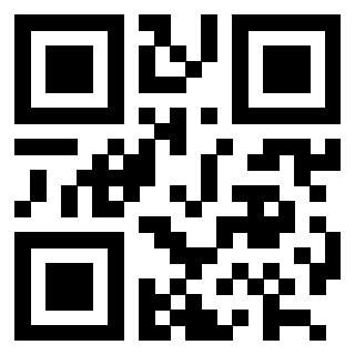 3202589688 QrCode associato