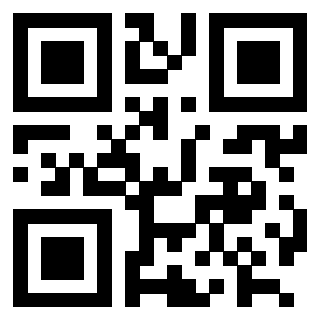 3202589689 QrCode associato