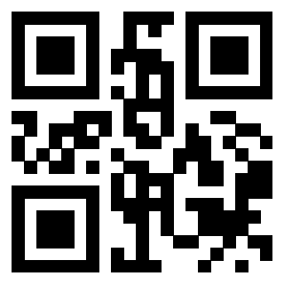 Scansione del Qr Code di 3202589690