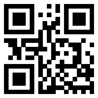 3202589692 QrCode associato