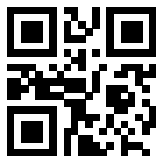 3202589693 Qr Code associato