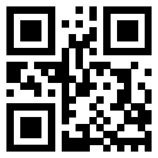 3202589694 QrCode associato