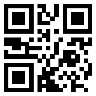 QrCode di 3202589698