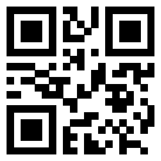 Il Qr Code di 3202589732