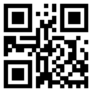 Il Qr Code di 3202589735