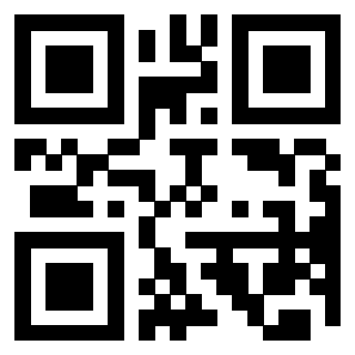 3202589736 QrCode associato