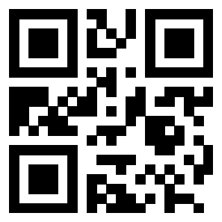 Qr Code di 3202589742
