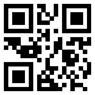 3202589743 - Immagine del QrCode