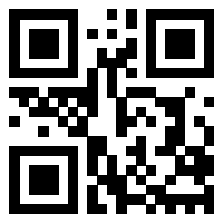 3202589746 QrCode associato