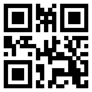 3202589750 - Immagine del Qr Code