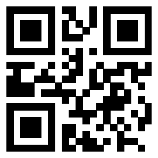 3202589755 - Immagine del QrCode