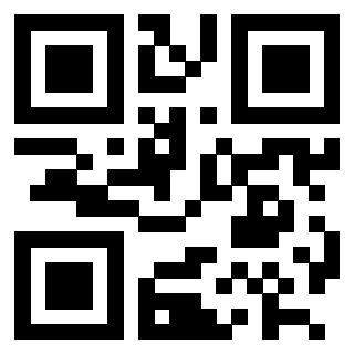 3202589756 Qr Code associato