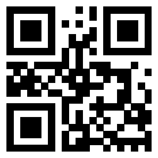 Qr Code di 3202589762
