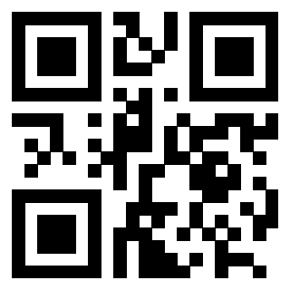 Qr Code di 3202589763